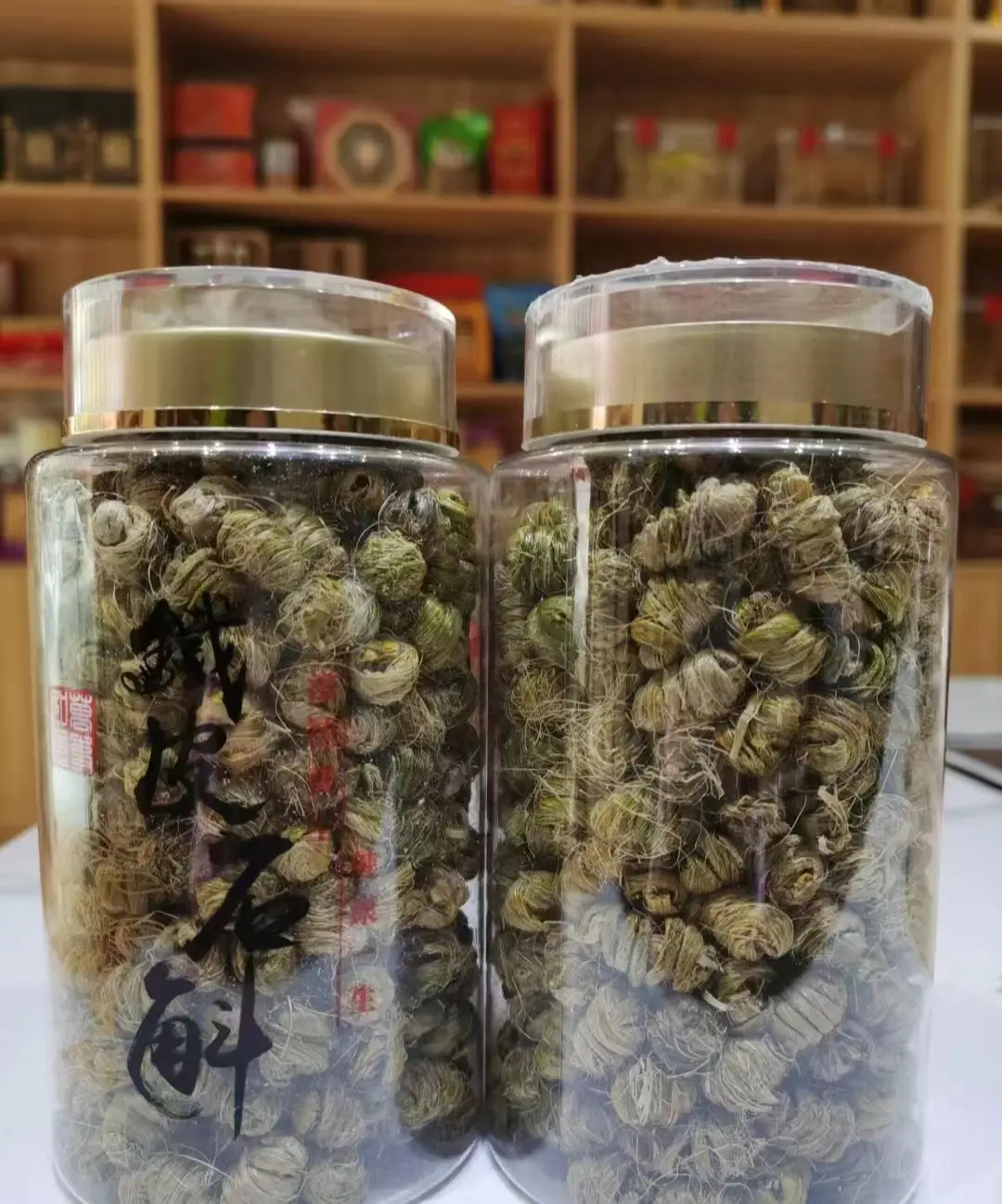 鐵皮石斛的種植方法_鐵皮石斛種植視頻教程_怎樣種植鐵皮石斛生長環境條件