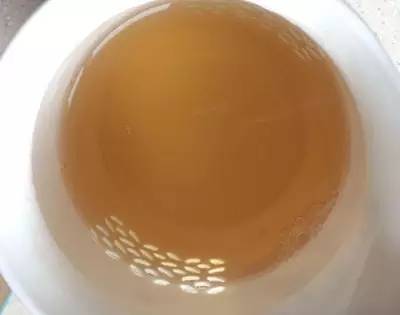 茶葉的農藥殘留多嗎_如何檢測茶葉農藥殘留_茶葉農藥殘留檢測方法