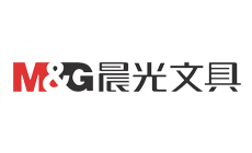 模具管理系統(tǒng)